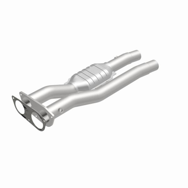 MAG Converter Direct Fit Magnaflow 95471
