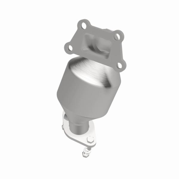 Magnaflow 52594