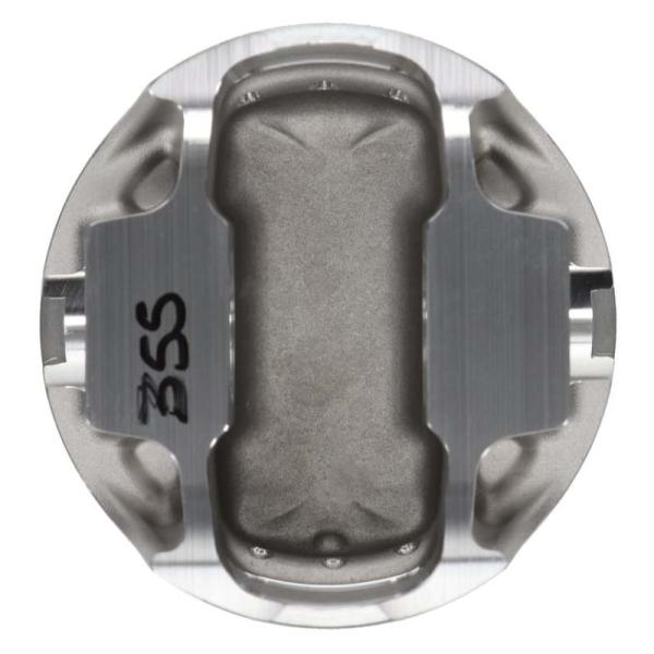Wiseco 6651M86