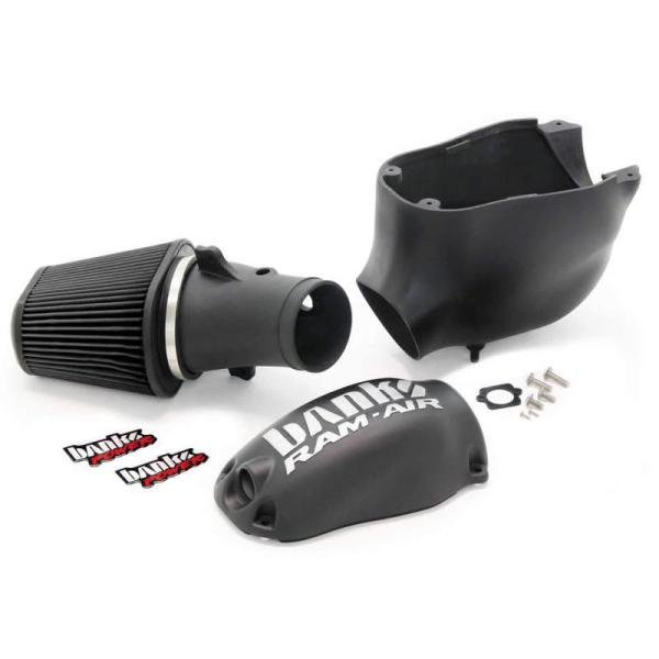 Banks Power 42185-D