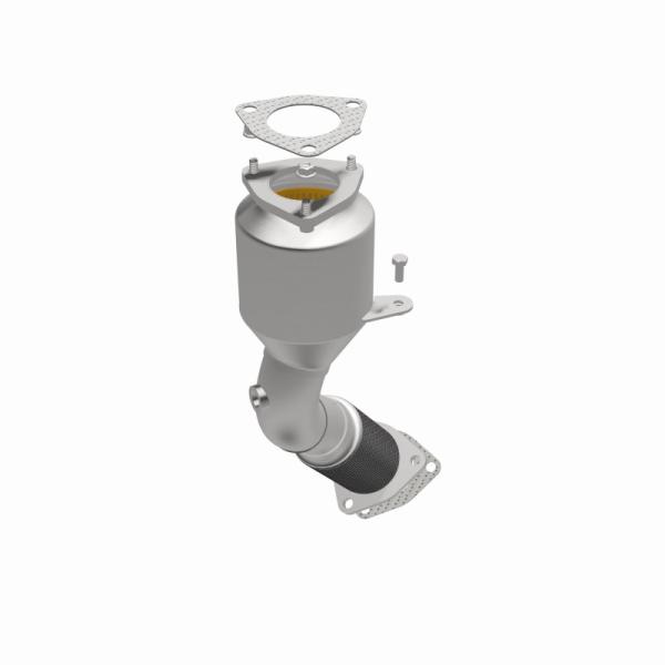 MAG Converter Direct Fit Magnaflow 52366