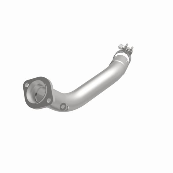 Magnaflow 15313