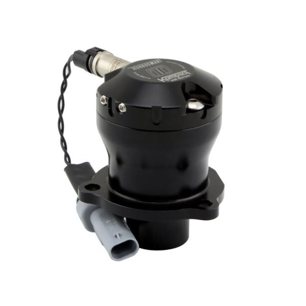 Turbosmart TS-0223-1296