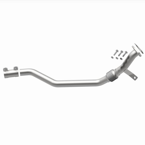 Magnaflow 107-0259