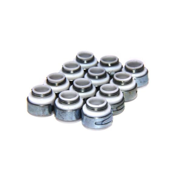 COMP Cams 503-12