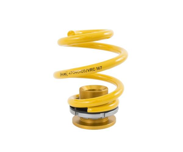 Ohlins BMS MI30S1