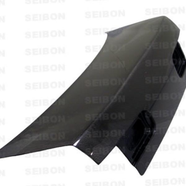Seibon TL9401ACIN4D