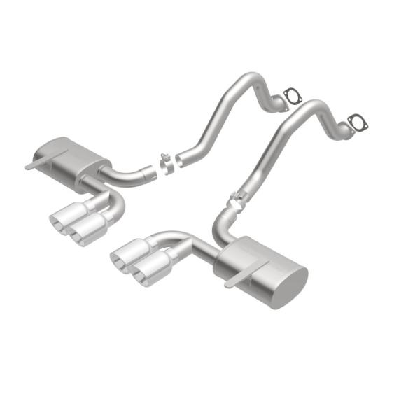 Magnaflow 16732