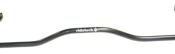 Ridetech 11229122