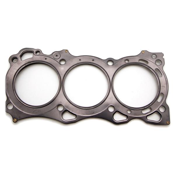 Cometic Gasket C4362-045