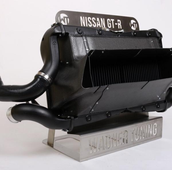 Wagner Tuning 200001055