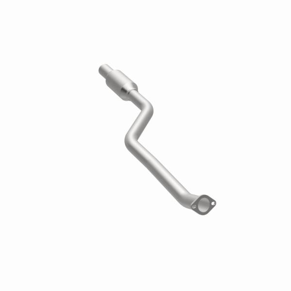 Magnaflow 49782