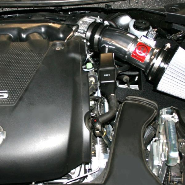 aFe TR-3005P
