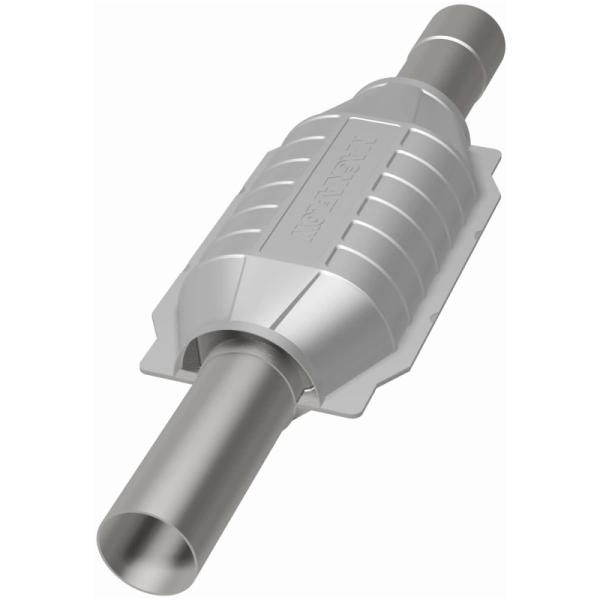 MAG Converter Direct Fit Magnaflow 23221