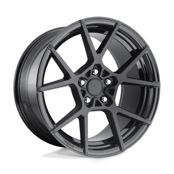 Rotiform R139190065+40