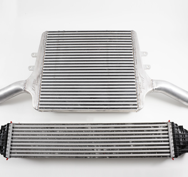 AWE Tuning 4510-11022