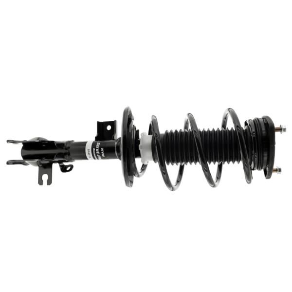 KYB SR4510