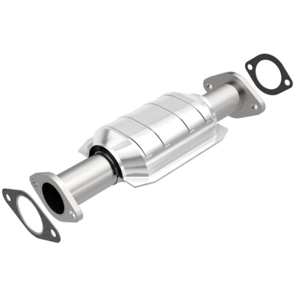MAG Converter Direct Fit Magnaflow 441700