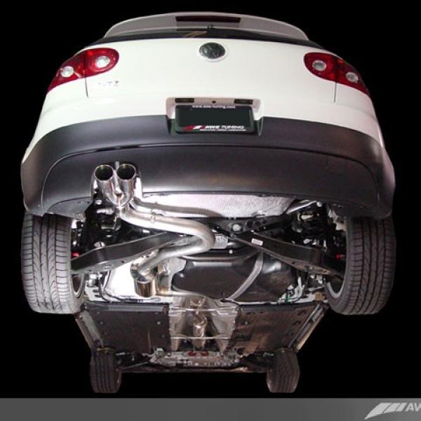 AWE Tuning 3015-32038