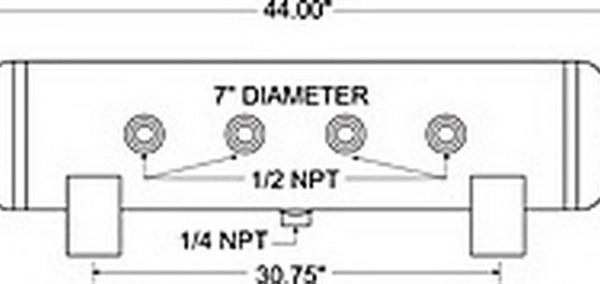 Firestone 9277