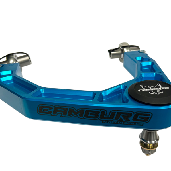 Camburg CAM-110233-BLU