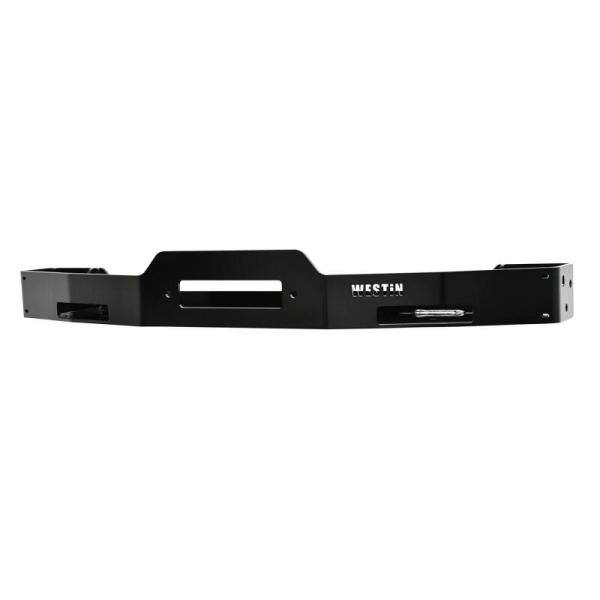 Westin 46-23555