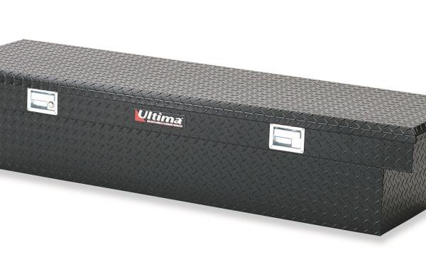 LUND 79100