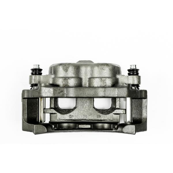 PowerStop L4652