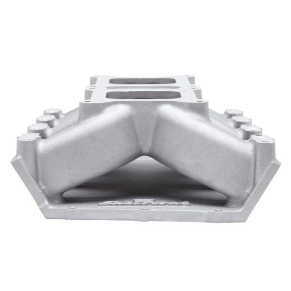 Edelbrock 7524