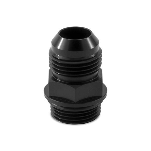 Mishimoto MMFT-M27-12BK