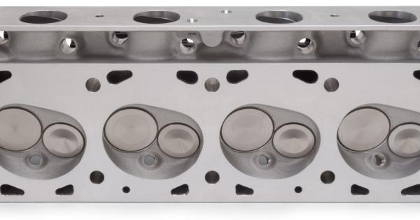 Edelbrock 60669