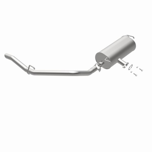 MAG BRE Exhaust Kits Magnaflow 106-0192