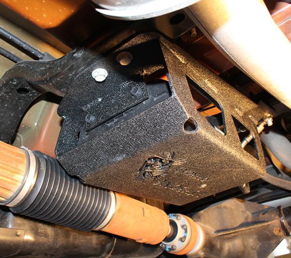 Fishbone Offroad FB23064