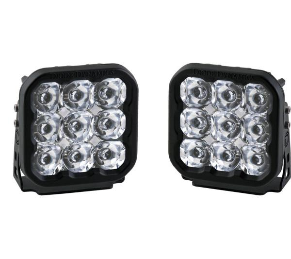 Diode Dynamics DD6774P