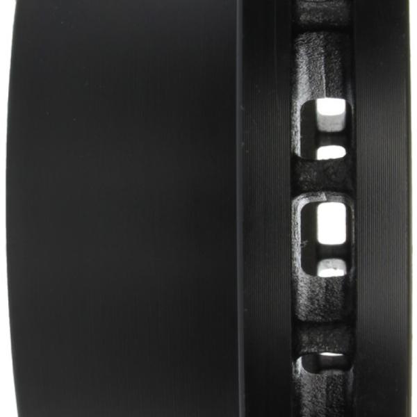 Stoptech 126.80008SR