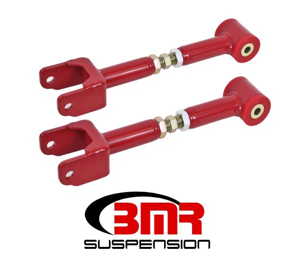 BMR Suspension UTCA043R