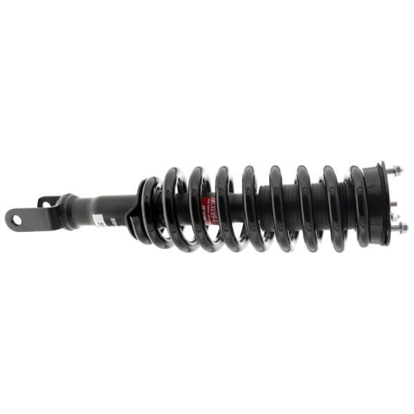 KYB SR4548