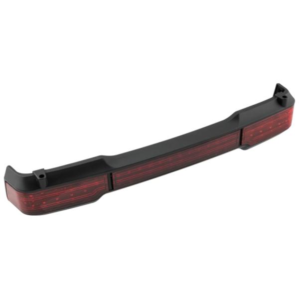 Letric Lighting LLC-KTP-B01
