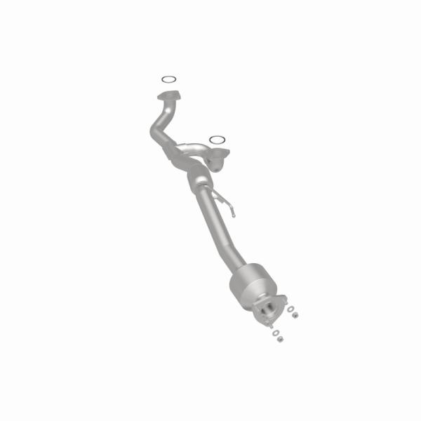 MAG Converter Direct Fit Magnaflow 52756