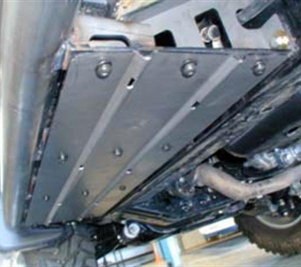 ARB 4420110