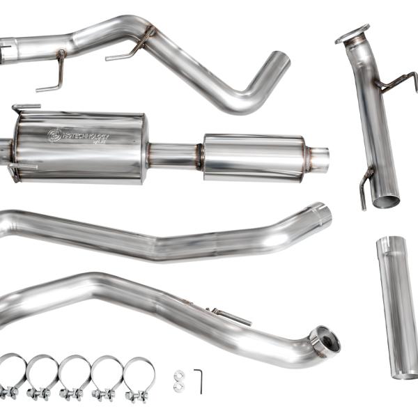 AWE Tuning 3015-28254