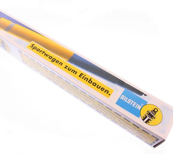 Bilstein 24-174534