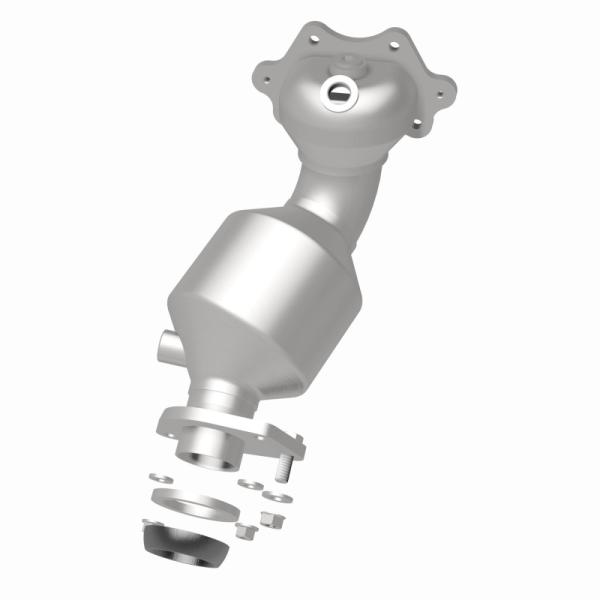 Magnaflow 49735