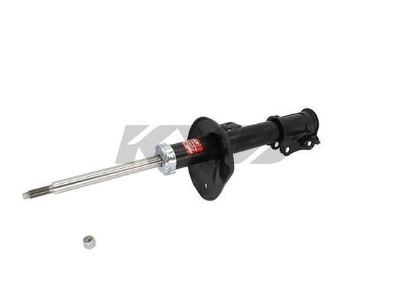 KYB 338011