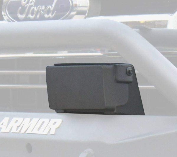 Road Armor 618-ACM