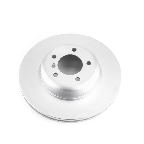 PowerStop EBR1215EVC