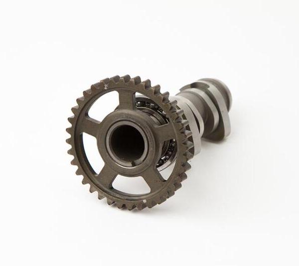 HDS Misc Powersports Hot Cams 1260-2