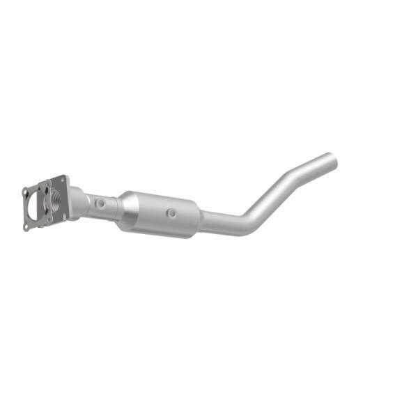 Magnaflow 5551192