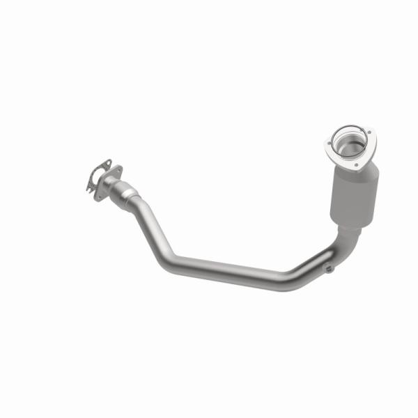 Magnaflow 5561619