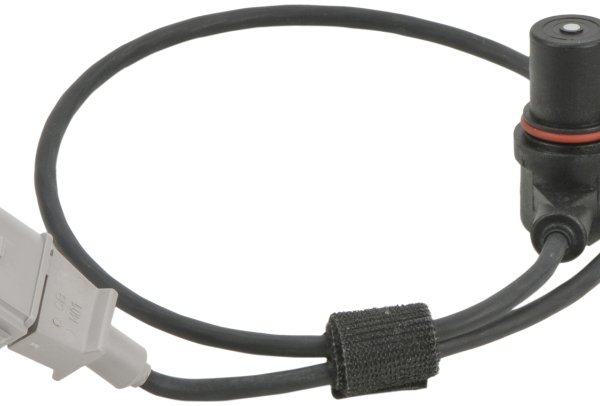 Bosch 0261210147